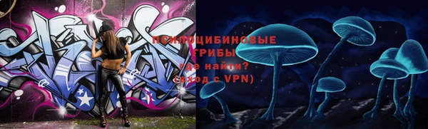 соль курить ск Остров
